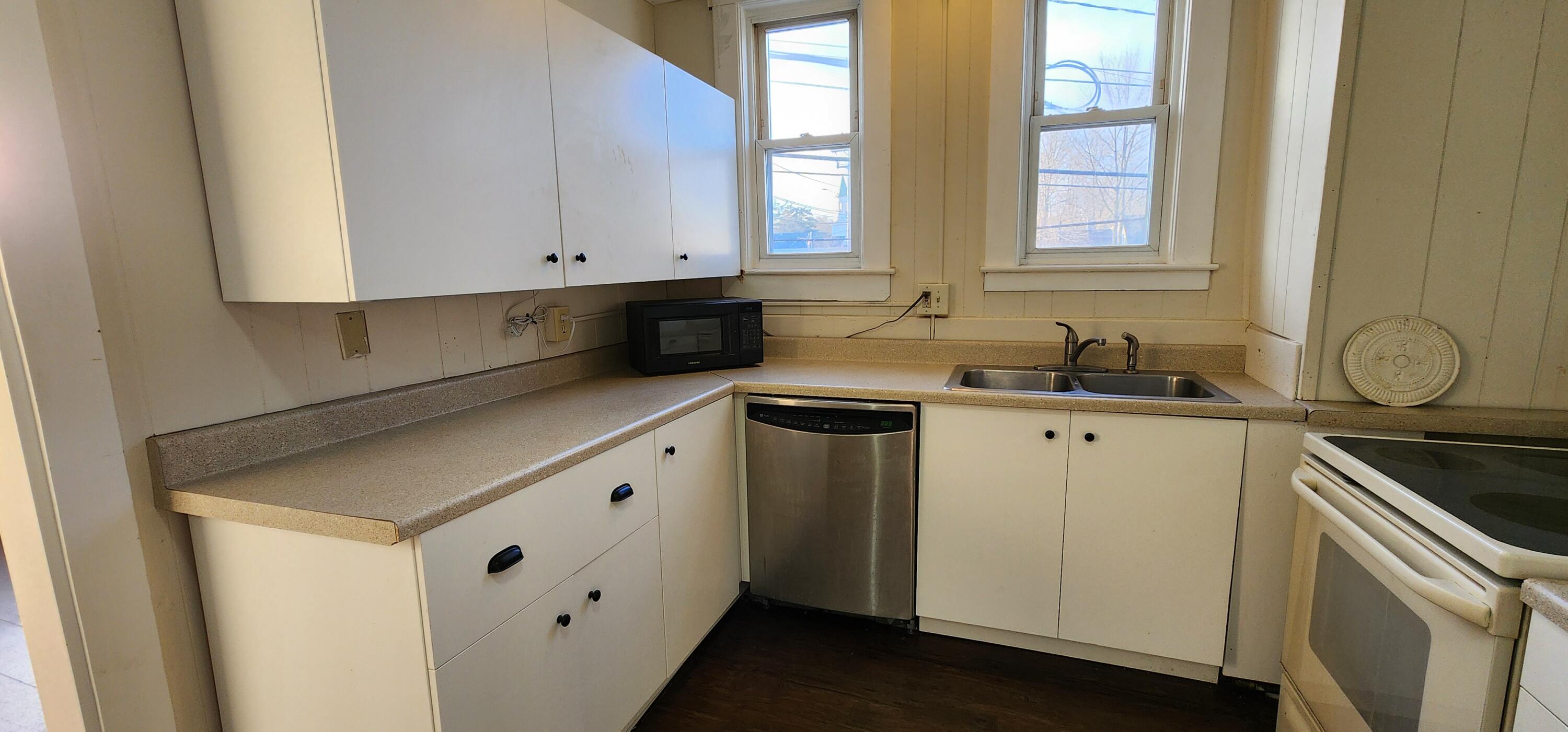 446 Main Street Sanford ME 04083
