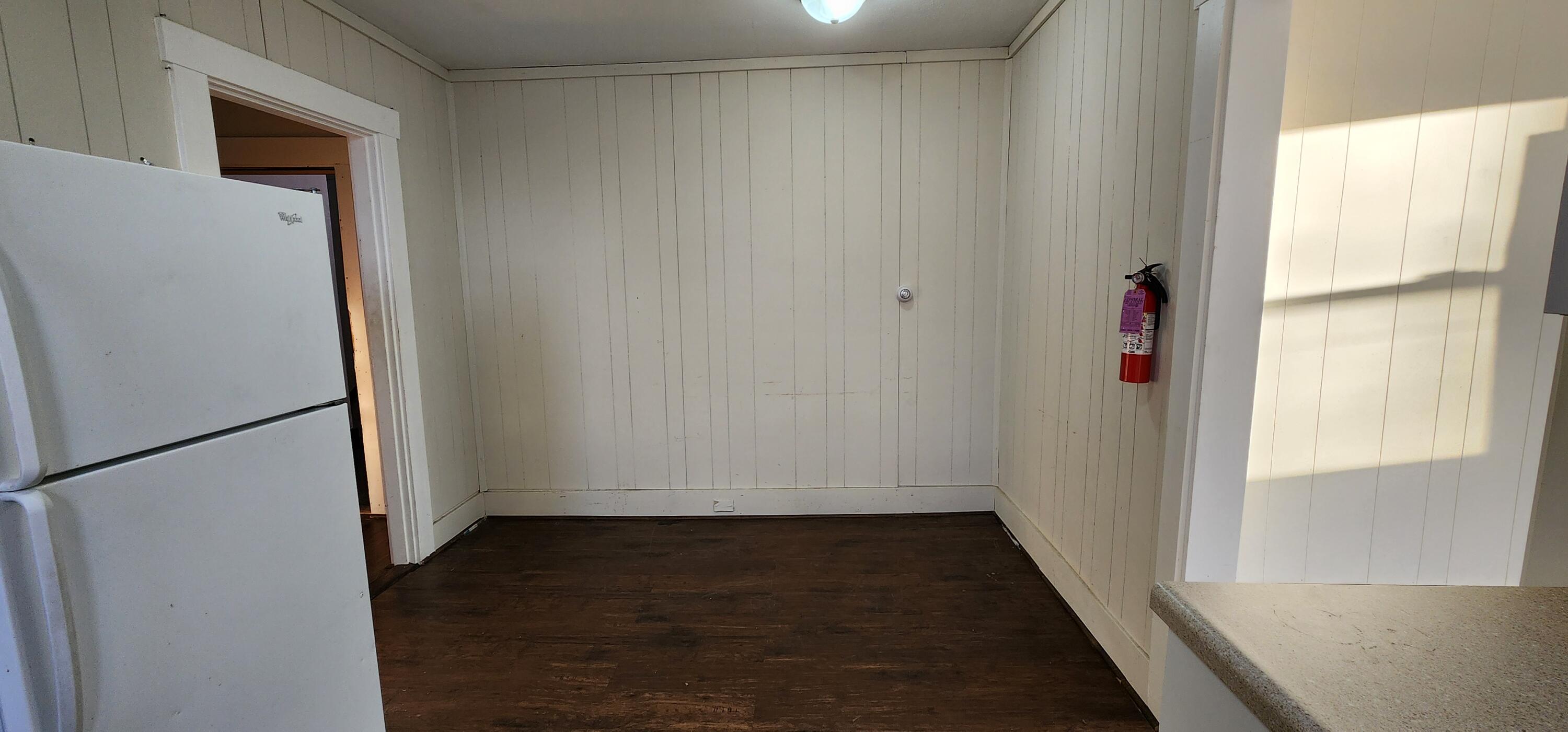 446 Main Street Sanford ME 04083