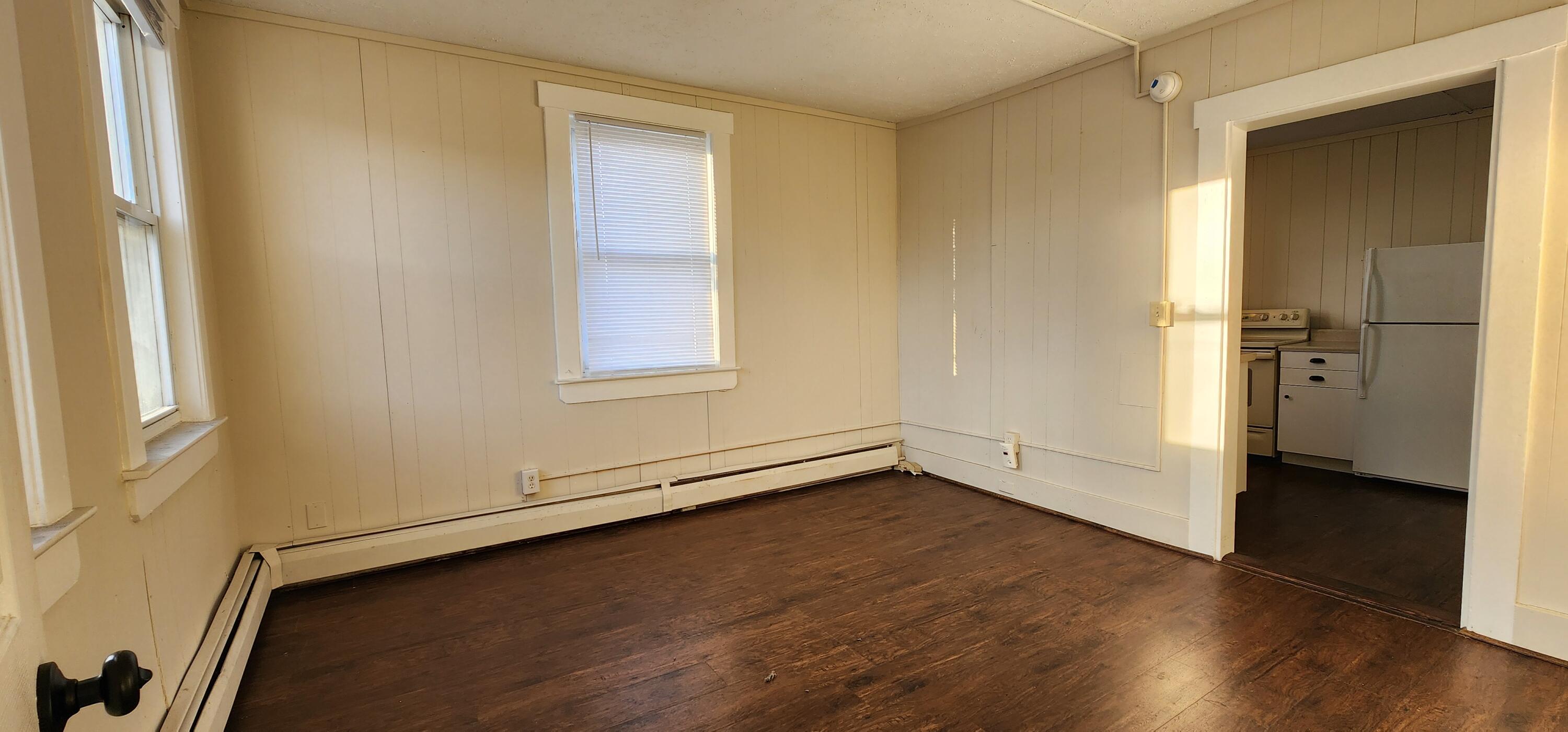 446 Main Street Sanford ME 04083