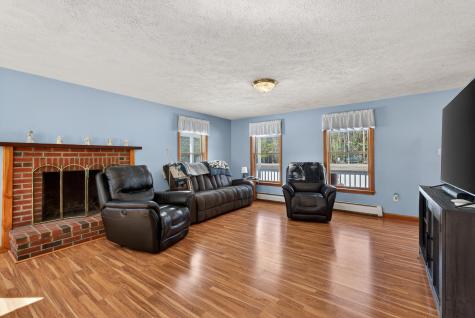 632 Main Street Waterboro ME 04087