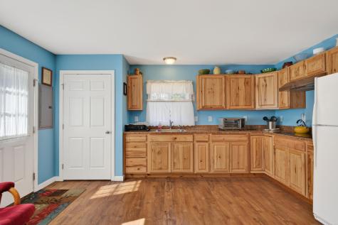 632 Main Street Waterboro ME 04087
