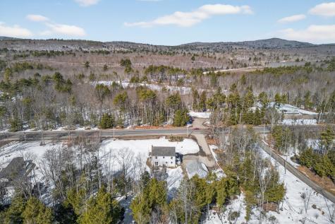632 Main Street Waterboro ME 04087