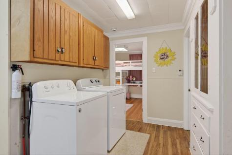 64 Bradbury Street Biddeford ME 04005
