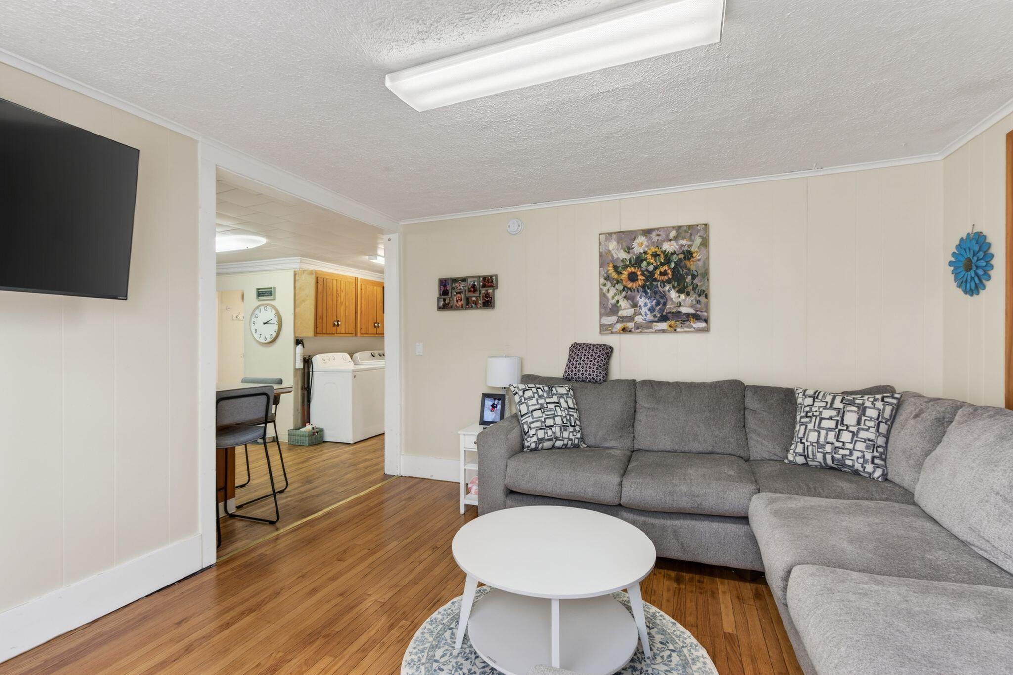 64 Bradbury Street Biddeford ME 04005