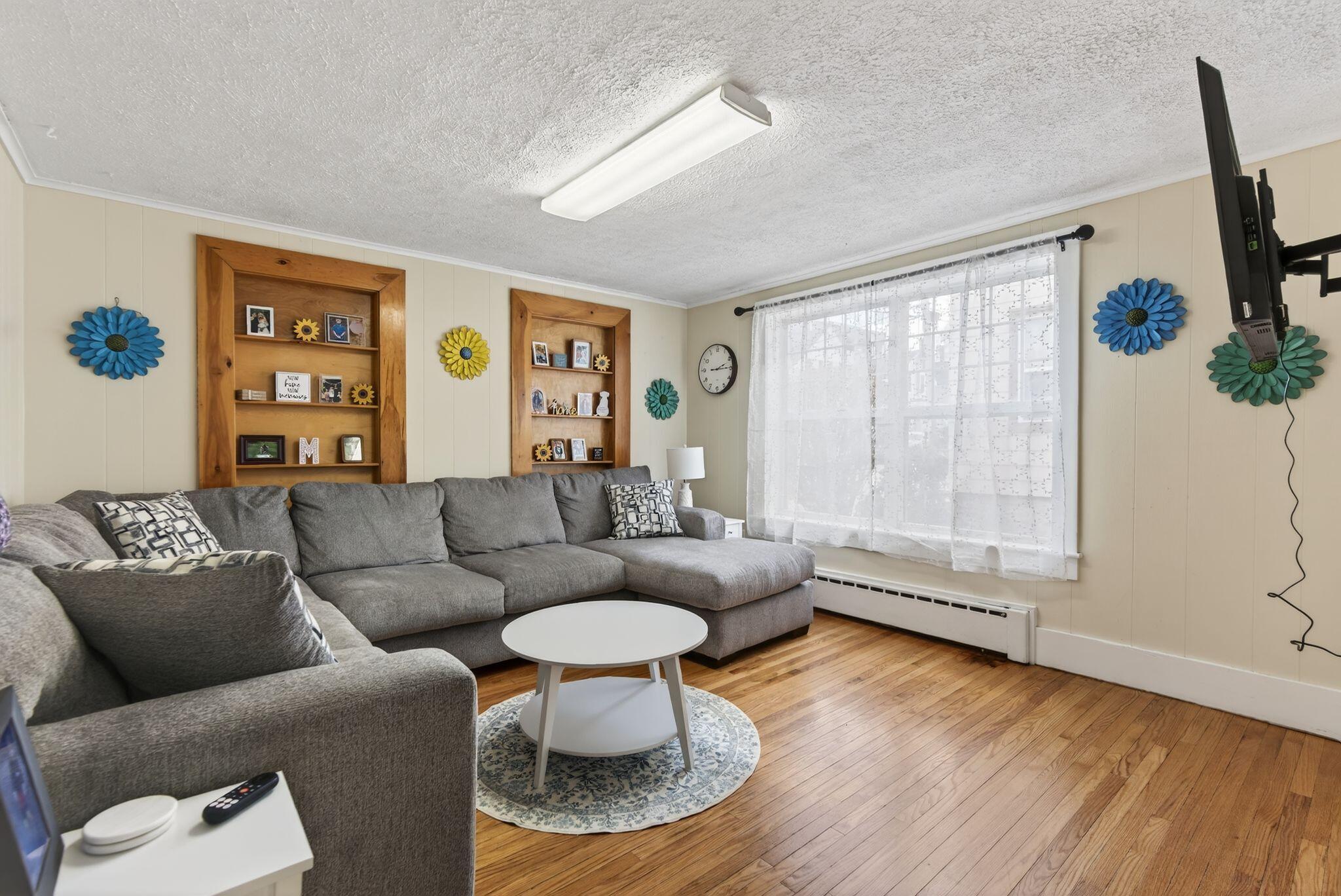 64 Bradbury Street Biddeford ME 04005