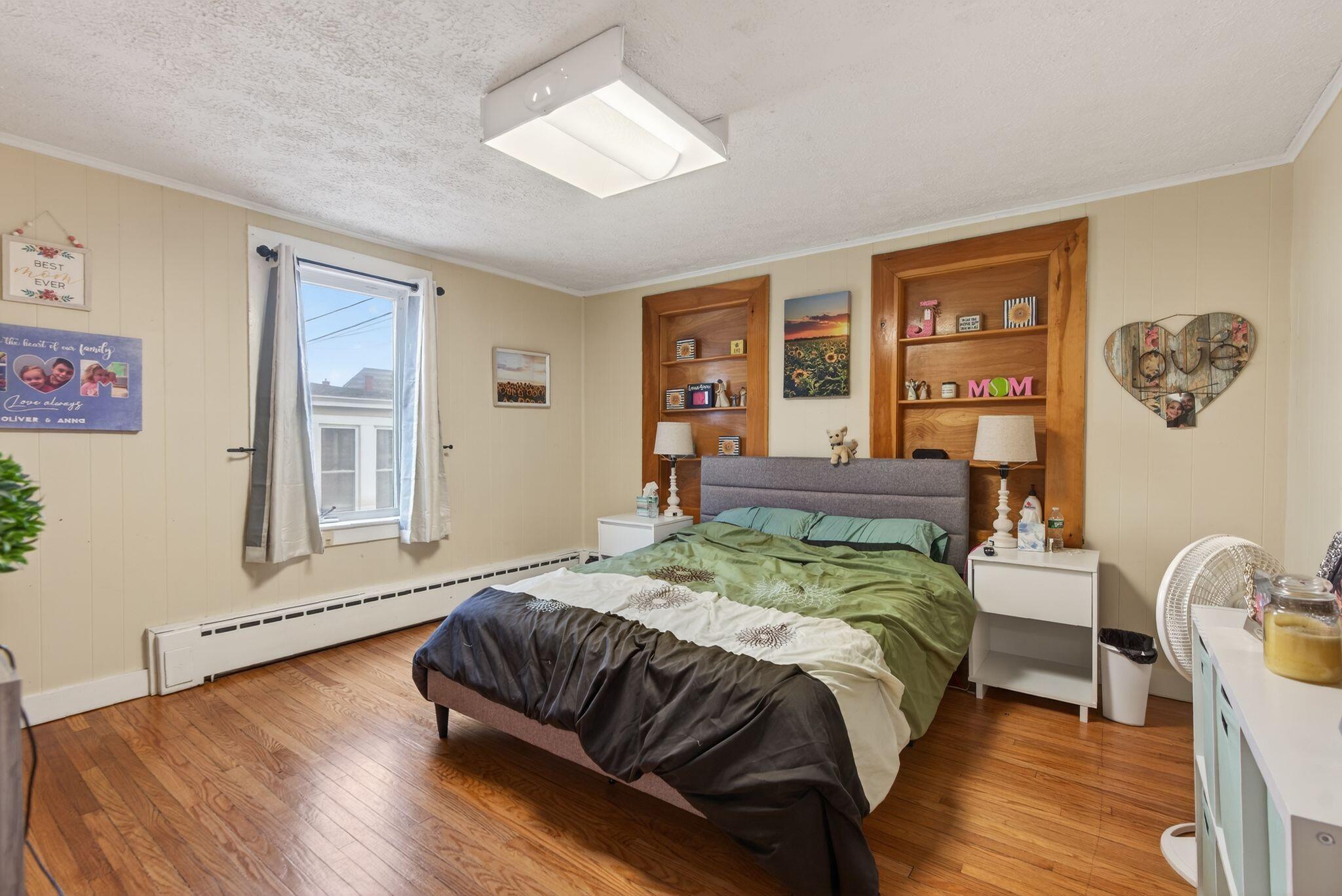 64 Bradbury Street Biddeford ME 04005
