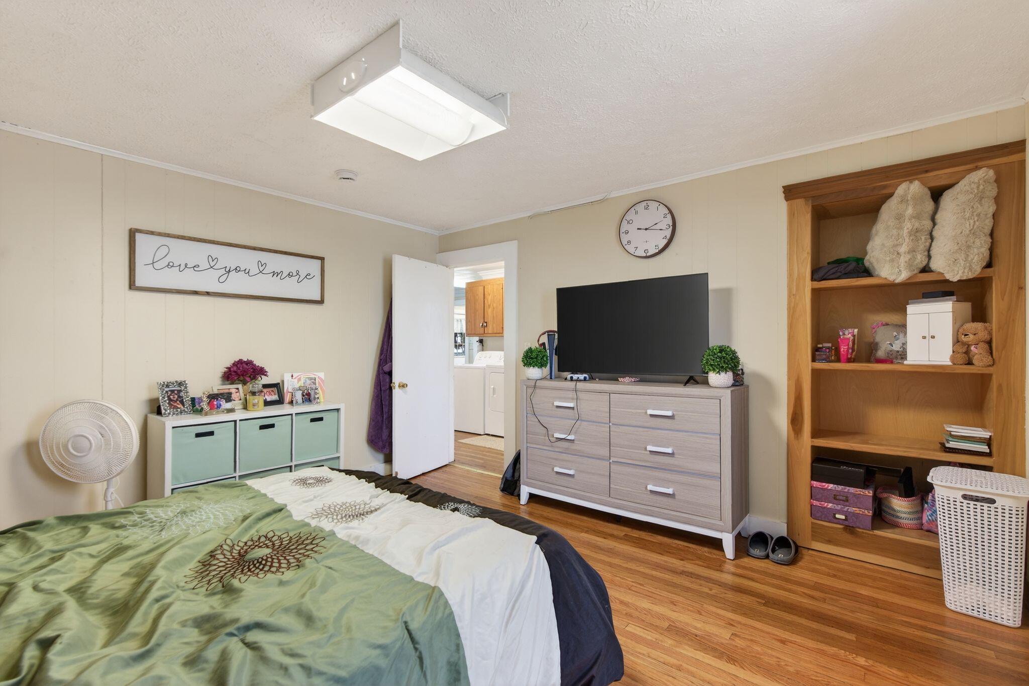 64 Bradbury Street Biddeford ME 04005