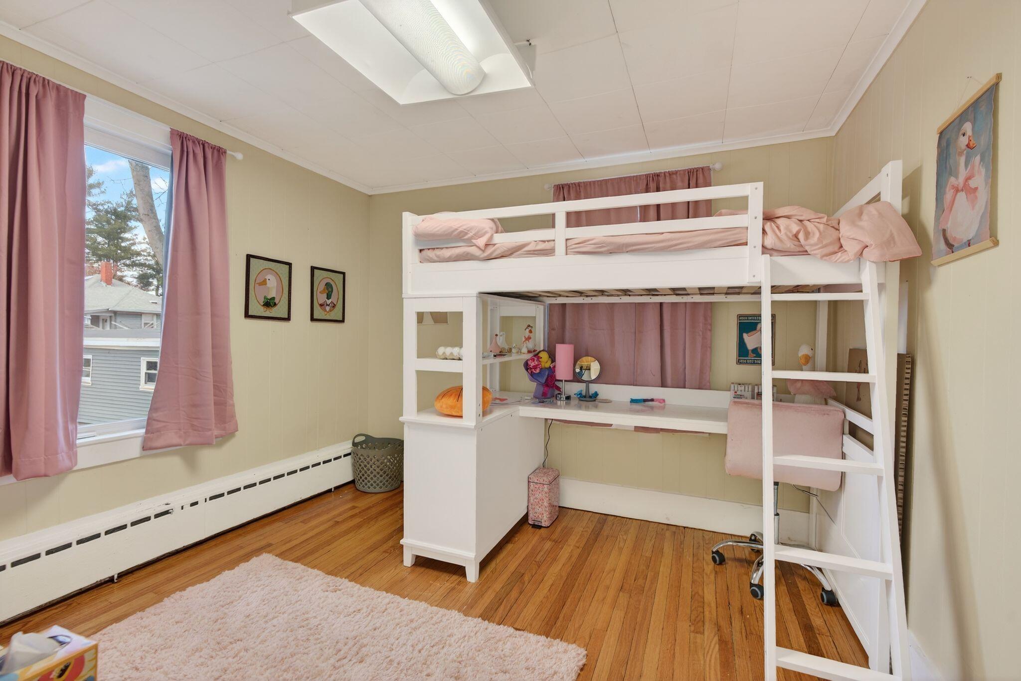 64 Bradbury Street Biddeford ME 04005
