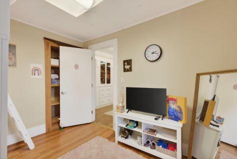 64 Bradbury Street Biddeford ME 04005