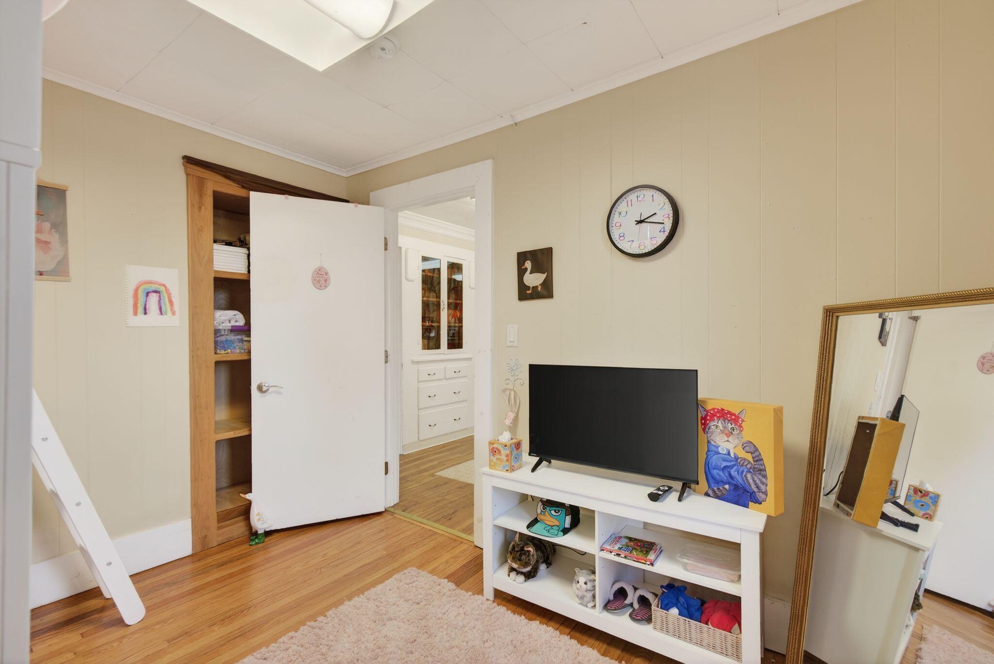 64 Bradbury Street Biddeford ME 04005