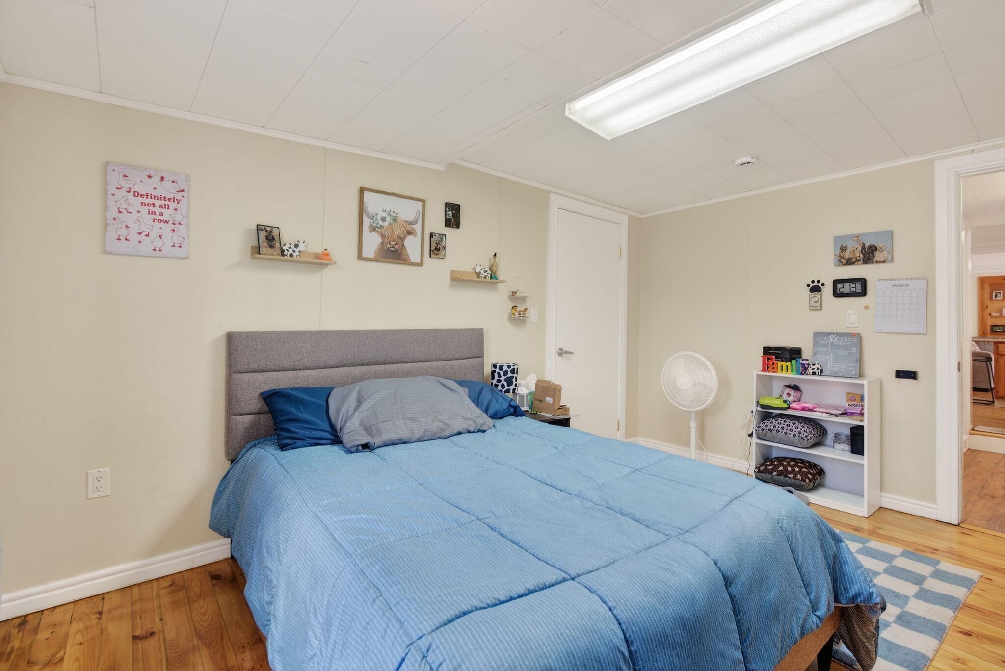 64 Bradbury Street Biddeford ME 04005