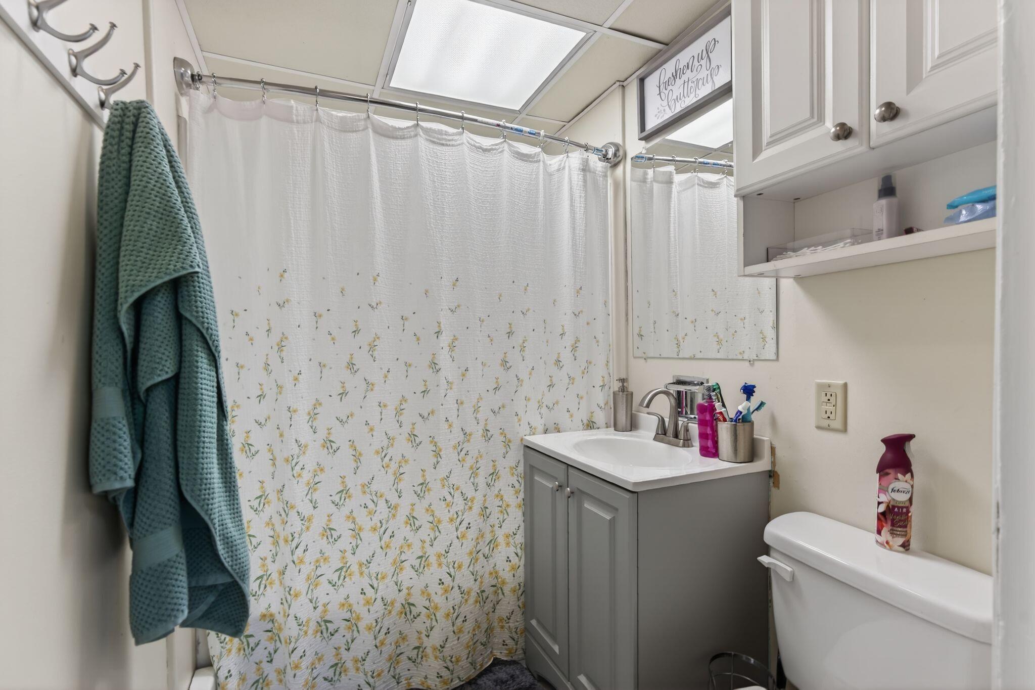 64 Bradbury Street Biddeford ME 04005