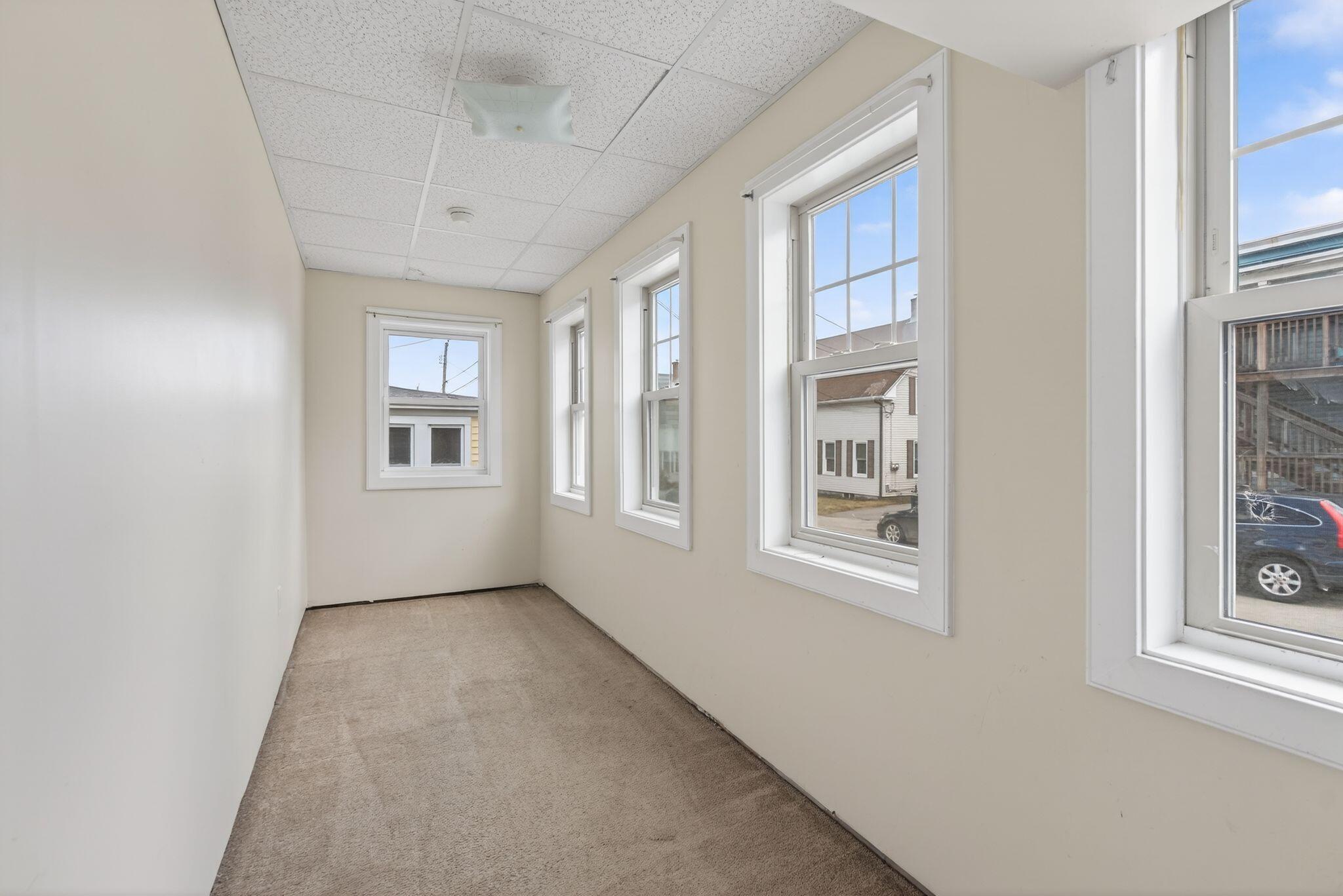64 Bradbury Street Biddeford ME 04005