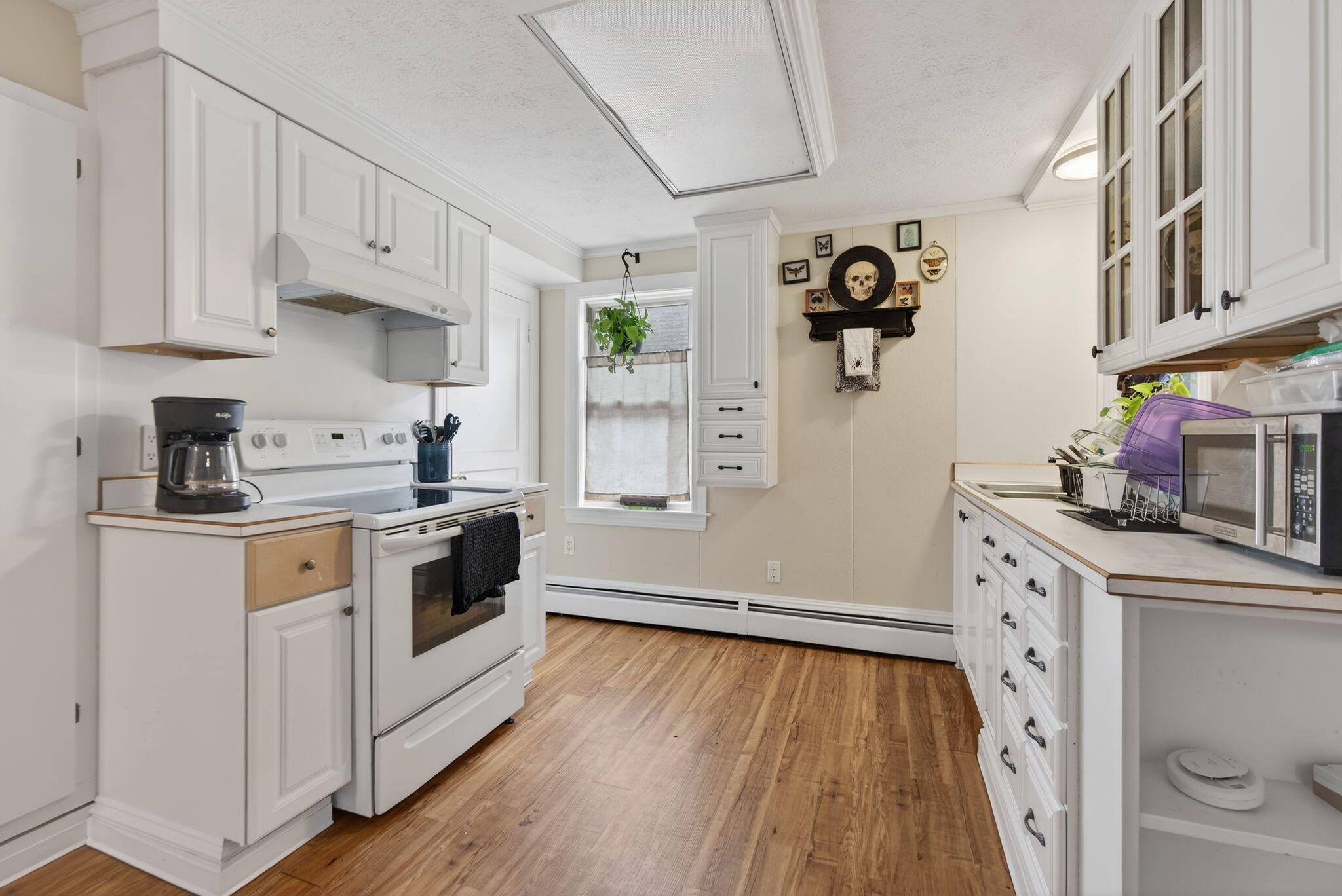64 Bradbury Street Biddeford ME 04005
