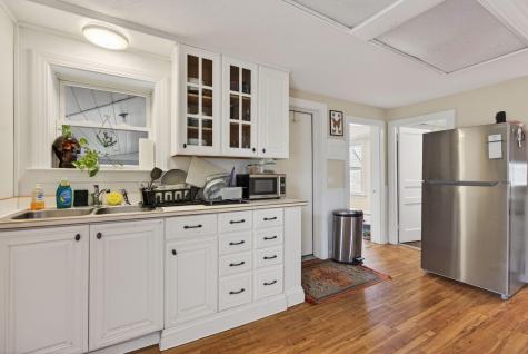 64 Bradbury Street Biddeford ME 04005