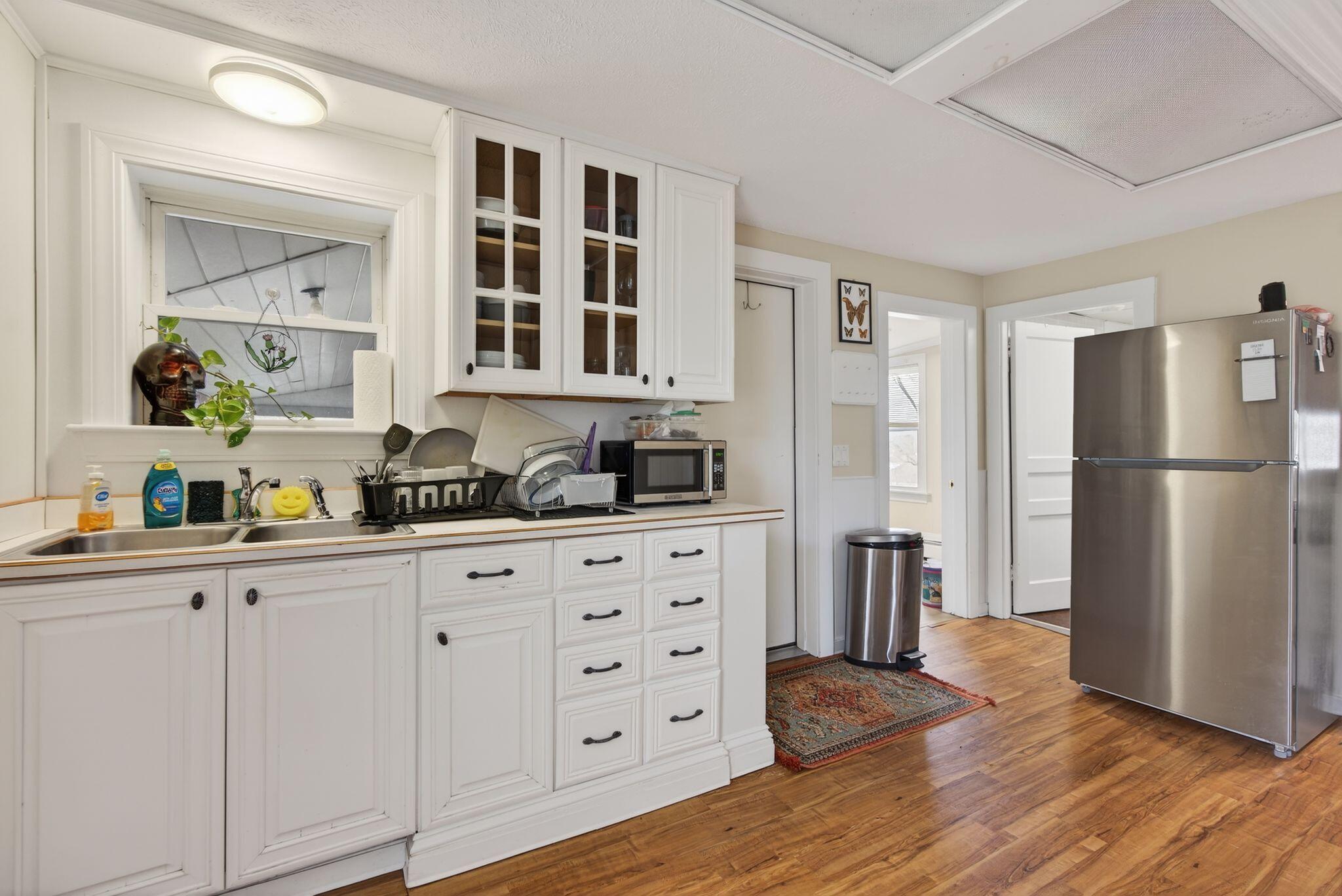64 Bradbury Street Biddeford ME 04005