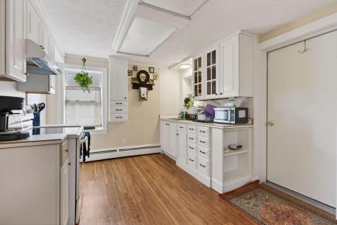 64 Bradbury Street Biddeford ME 04005