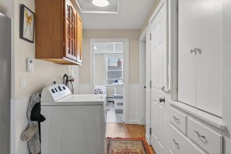 64 Bradbury Street Biddeford ME 04005