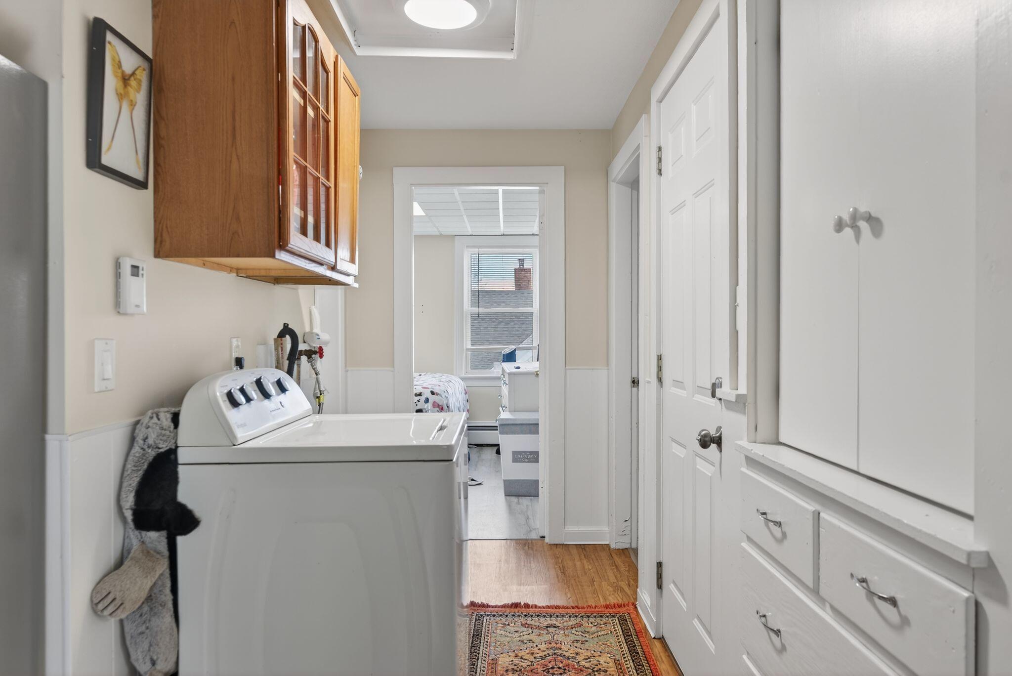 64 Bradbury Street Biddeford ME 04005