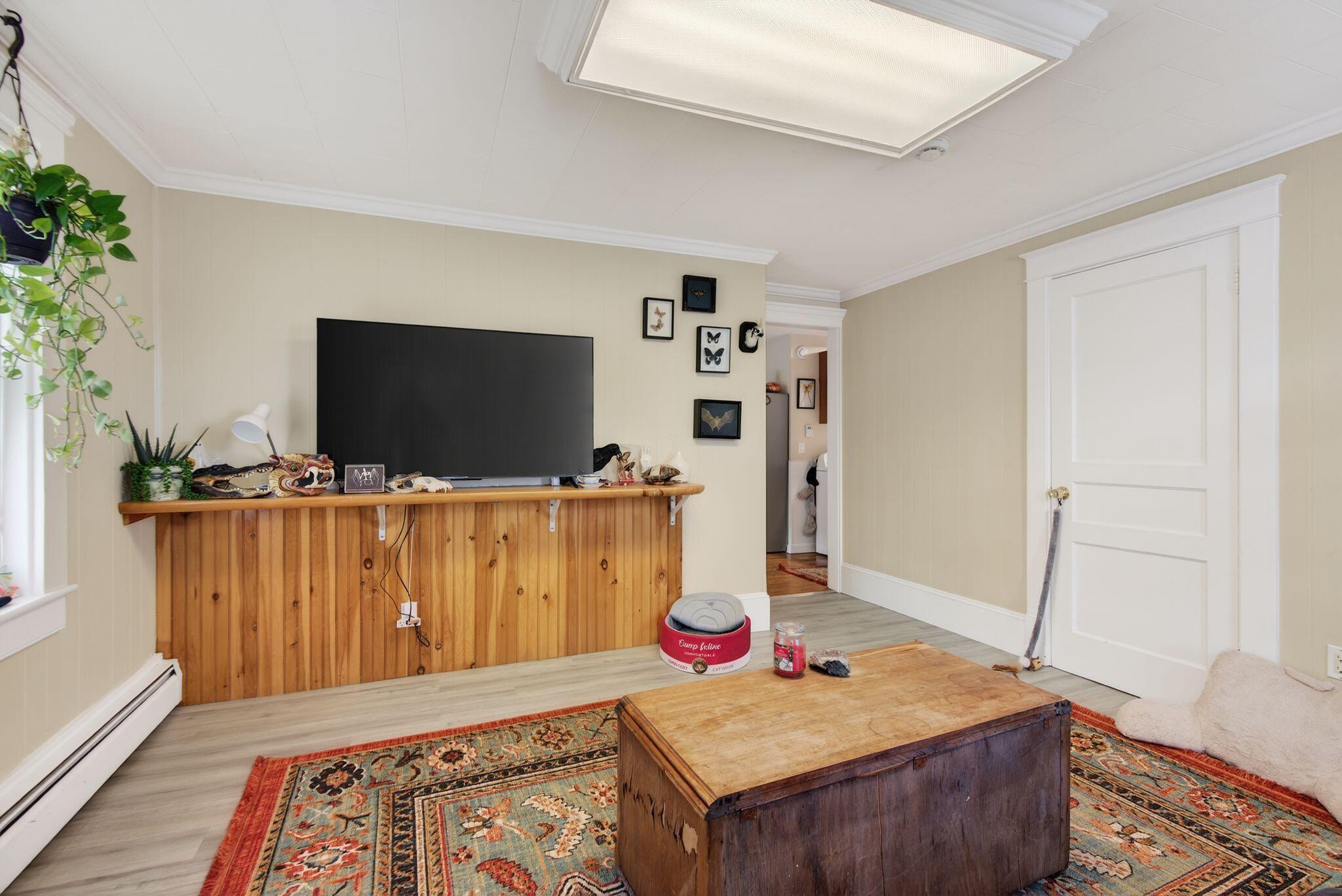 64 Bradbury Street Biddeford ME 04005