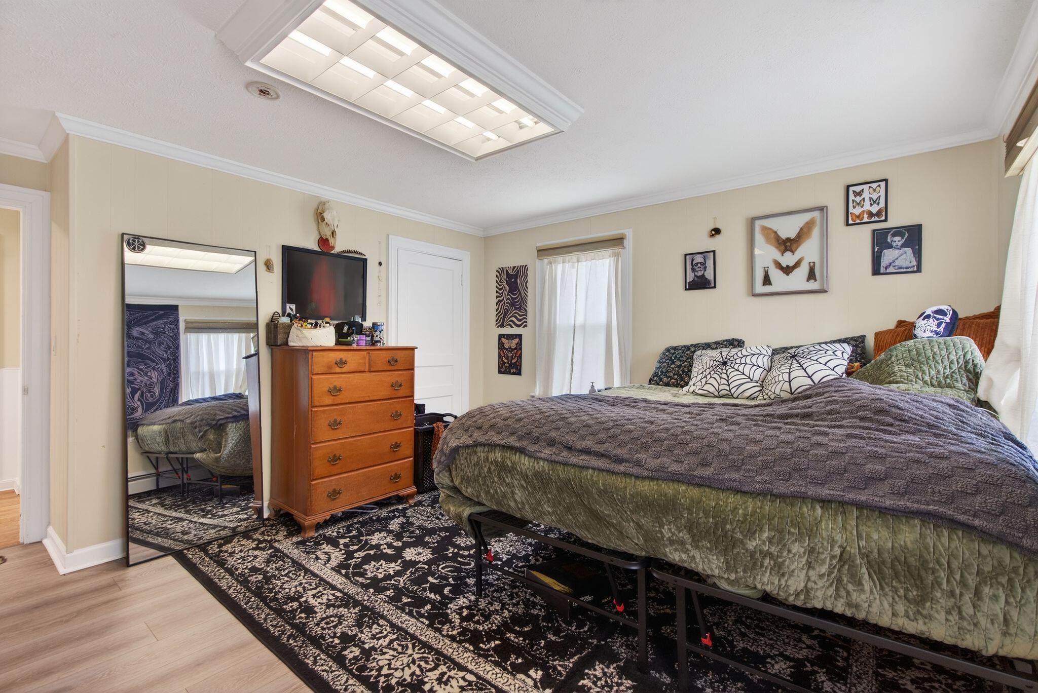 64 Bradbury Street Biddeford ME 04005