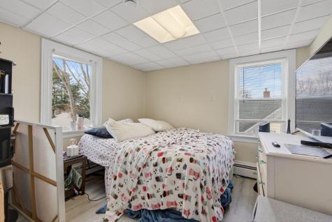 64 Bradbury Street Biddeford ME 04005