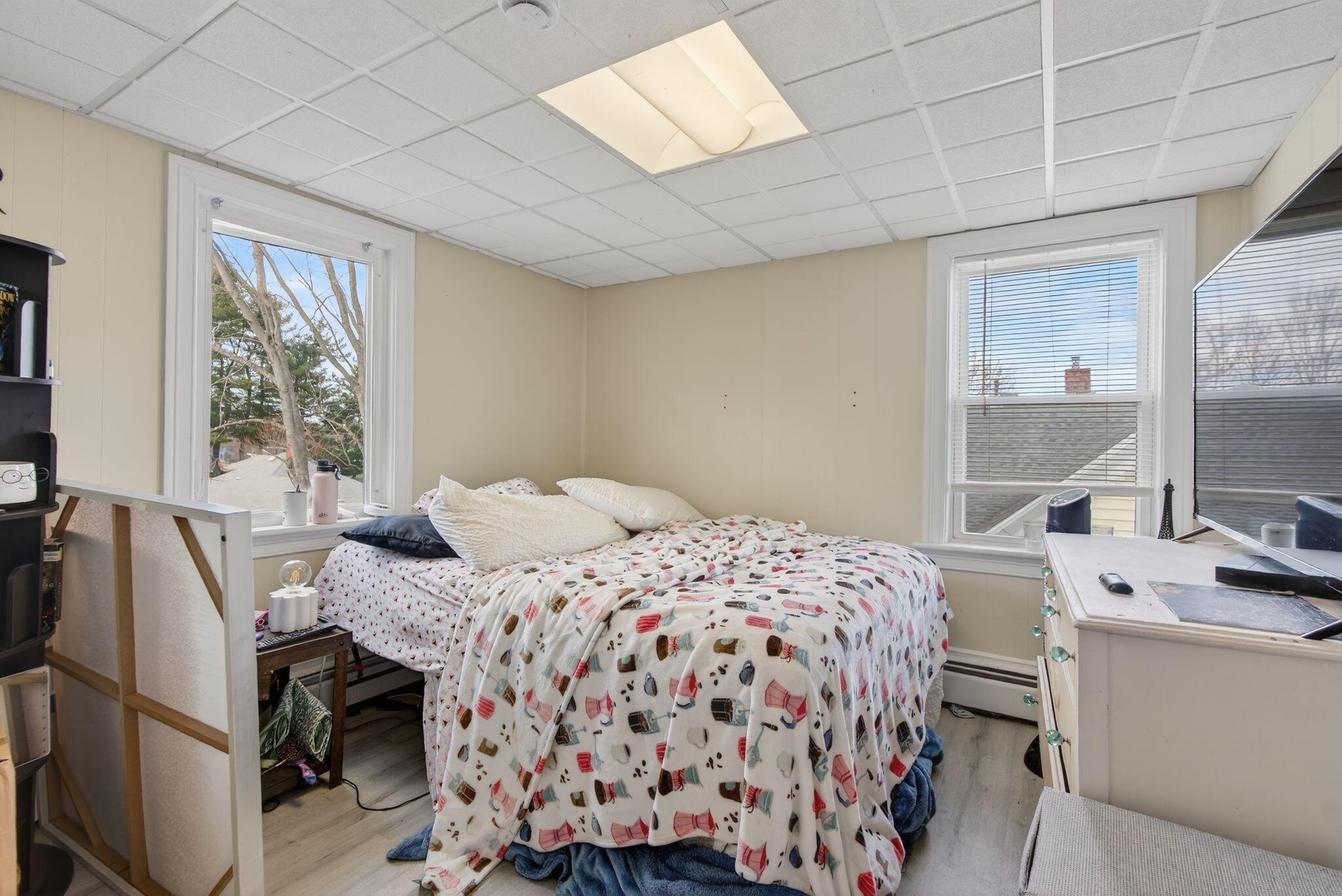 64 Bradbury Street Biddeford ME 04005