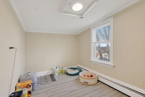 64 Bradbury Street Biddeford ME 04005