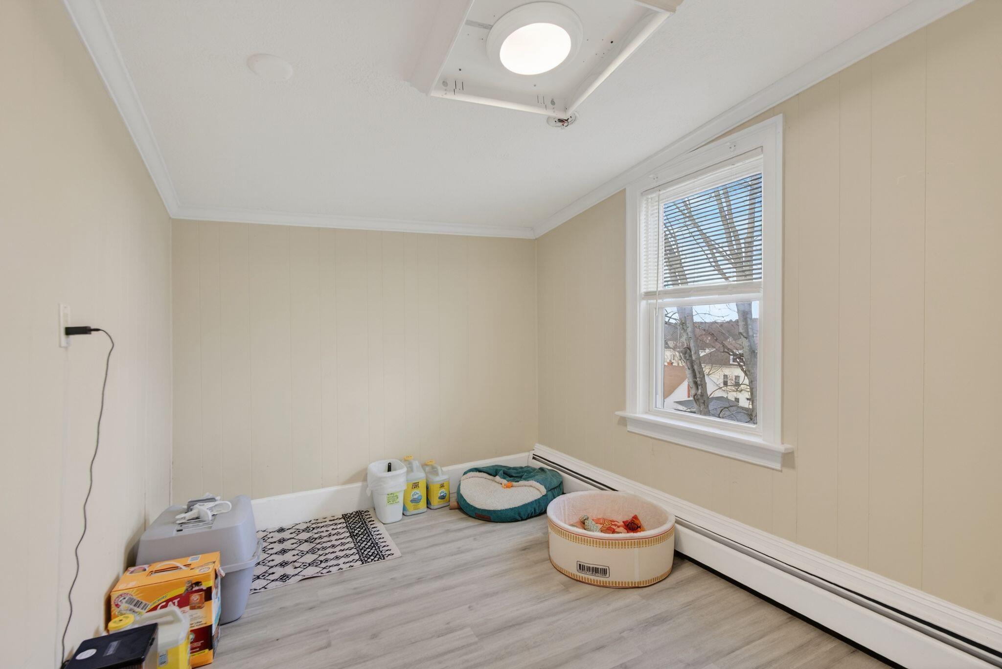 64 Bradbury Street Biddeford ME 04005