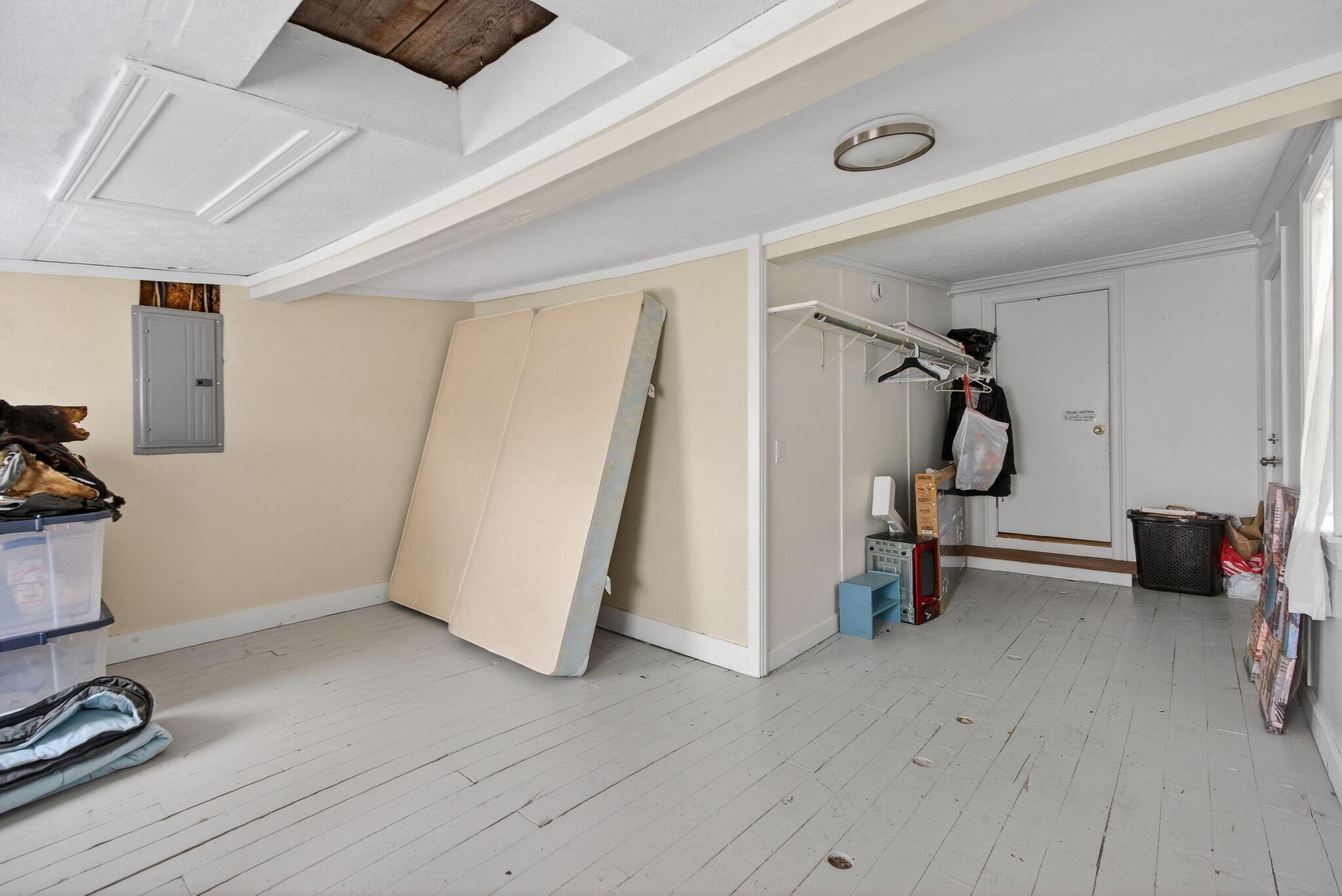 64 Bradbury Street Biddeford ME 04005