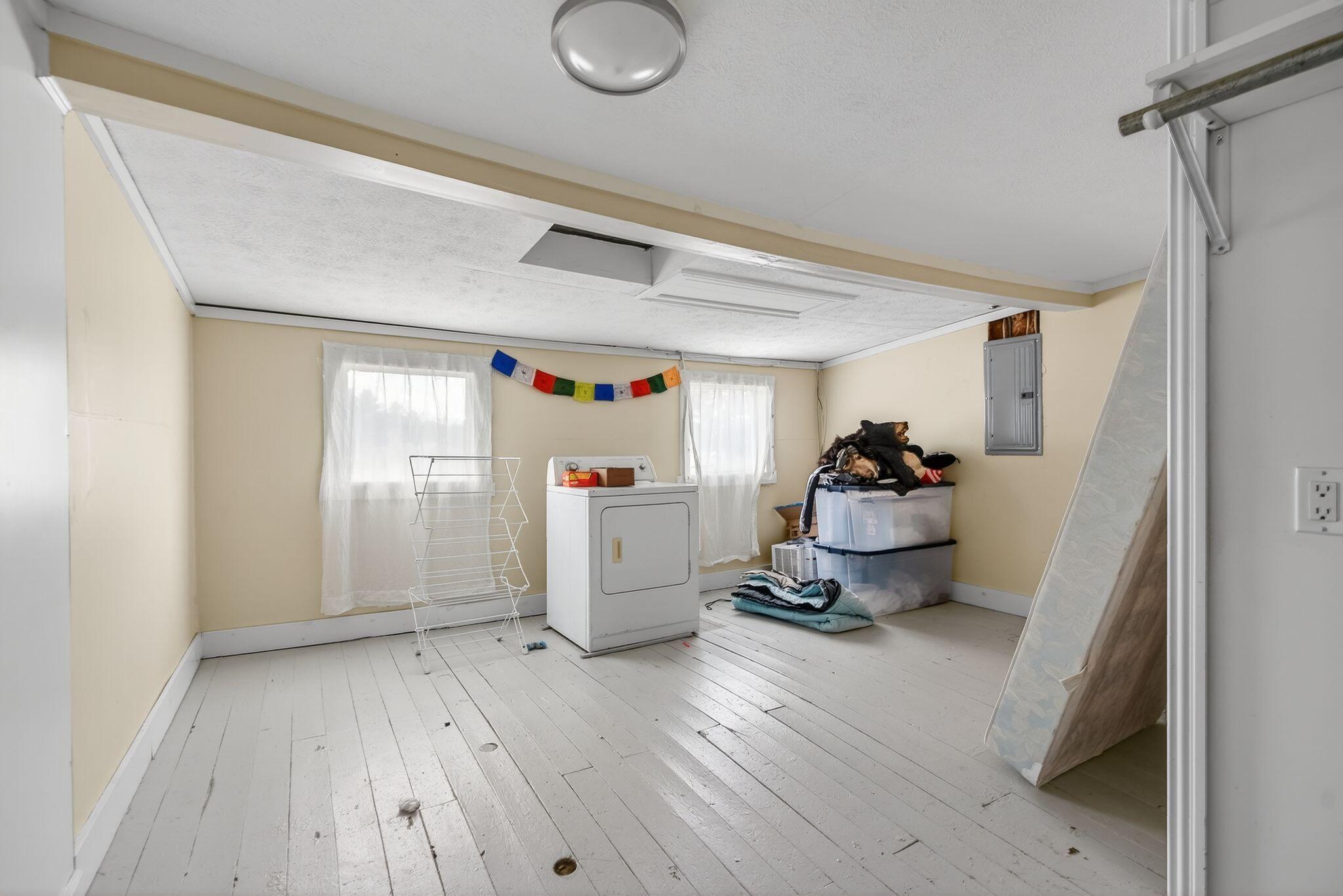 64 Bradbury Street Biddeford ME 04005