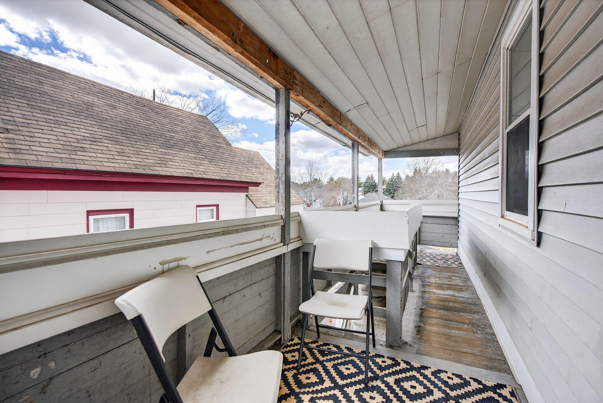 64 Bradbury Street Biddeford ME 04005