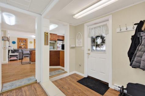64 Bradbury Street Biddeford ME 04005