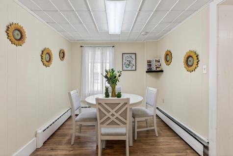 64 Bradbury Street Biddeford ME 04005