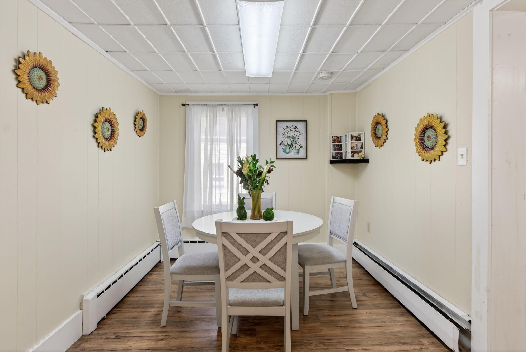 64 Bradbury Street Biddeford ME 04005