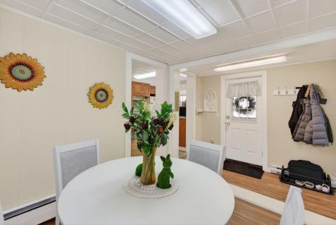 64 Bradbury Street Biddeford ME 04005
