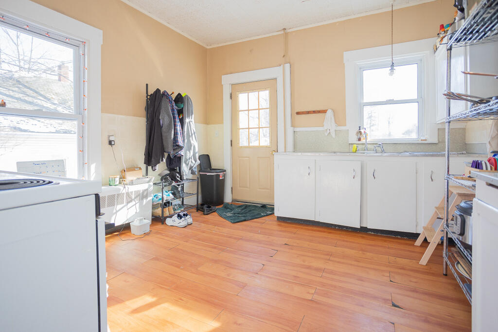 167-169 Perham Street Farmington ME 04938