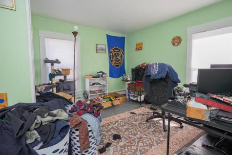 167-169 Perham Street Farmington ME 04938