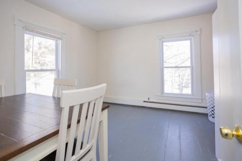 167-169 Perham Street Farmington ME 04938