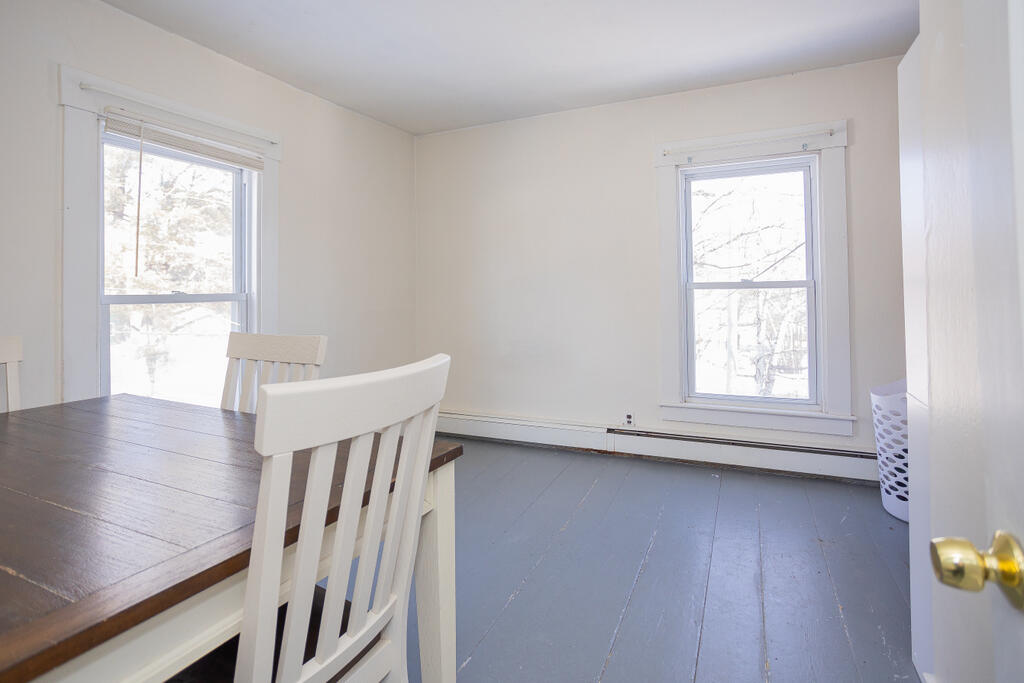 167-169 Perham Street Farmington ME 04938