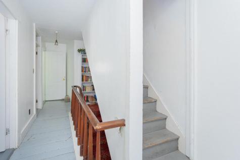 167-169 Perham Street Farmington ME 04938