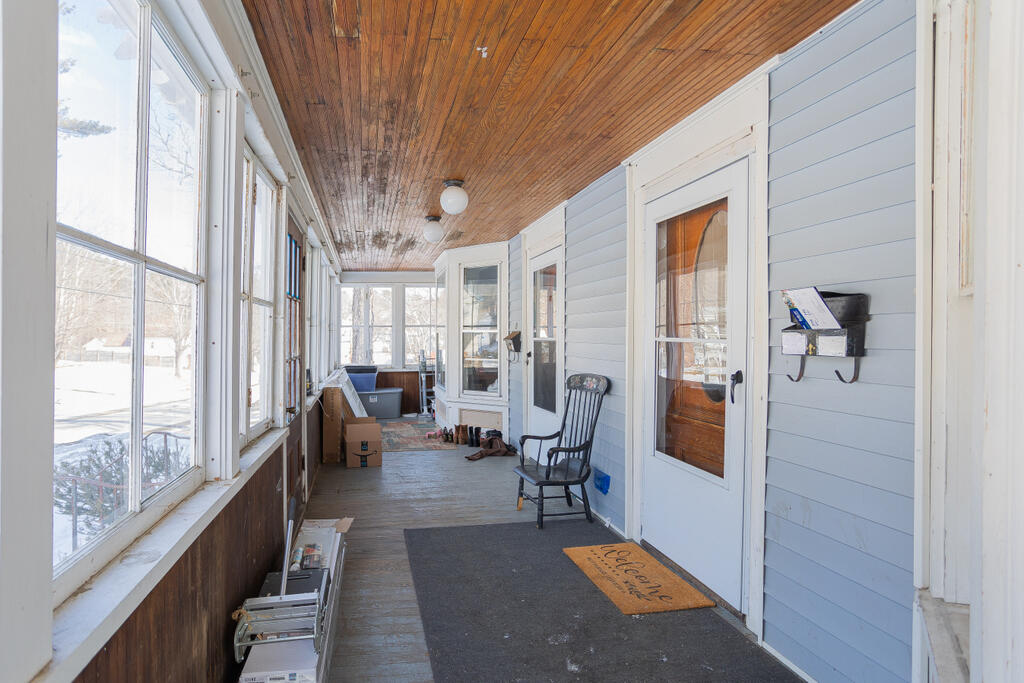 167-169 Perham Street Farmington ME 04938