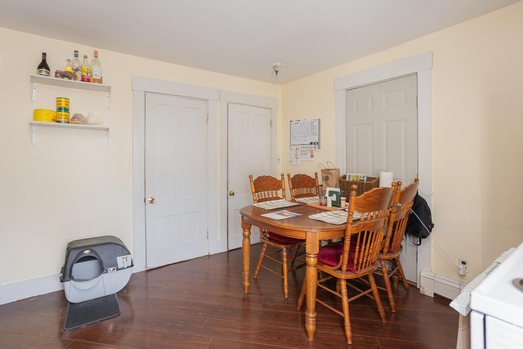 167-169 Perham Street Farmington ME 04938