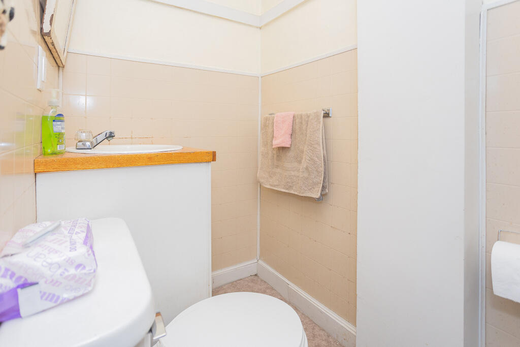 167-169 Perham Street Farmington ME 04938