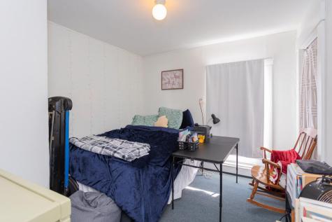 167-169 Perham Street Farmington ME 04938