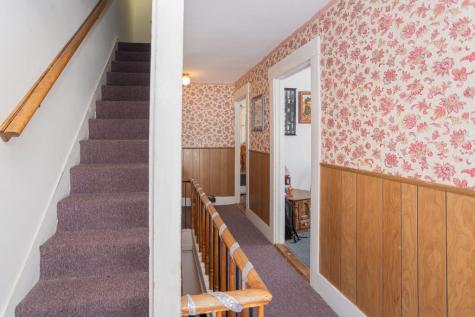 167-169 Perham Street Farmington ME 04938