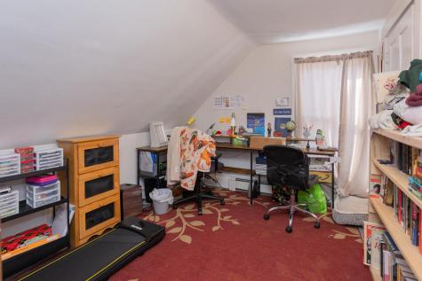 167-169 Perham Street Farmington ME 04938