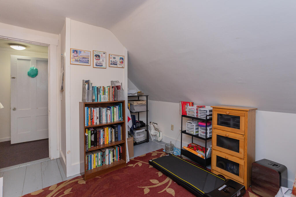 167-169 Perham Street Farmington ME 04938