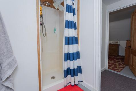 167-169 Perham Street Farmington ME 04938