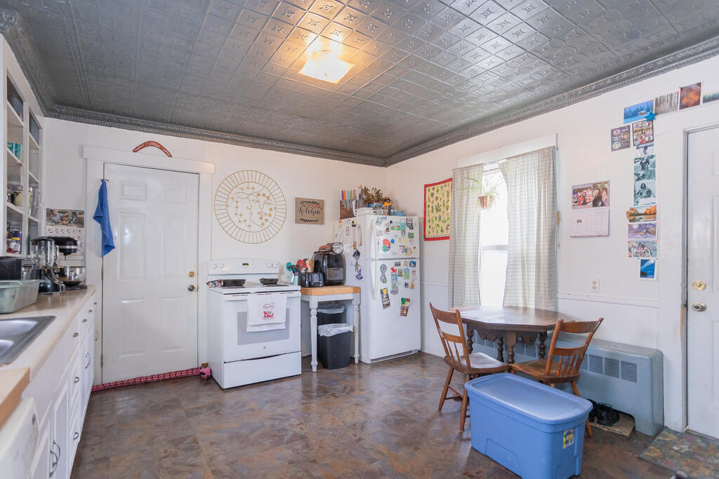 167-169 Perham Street Farmington ME 04938
